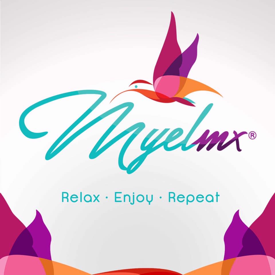 Myelmx