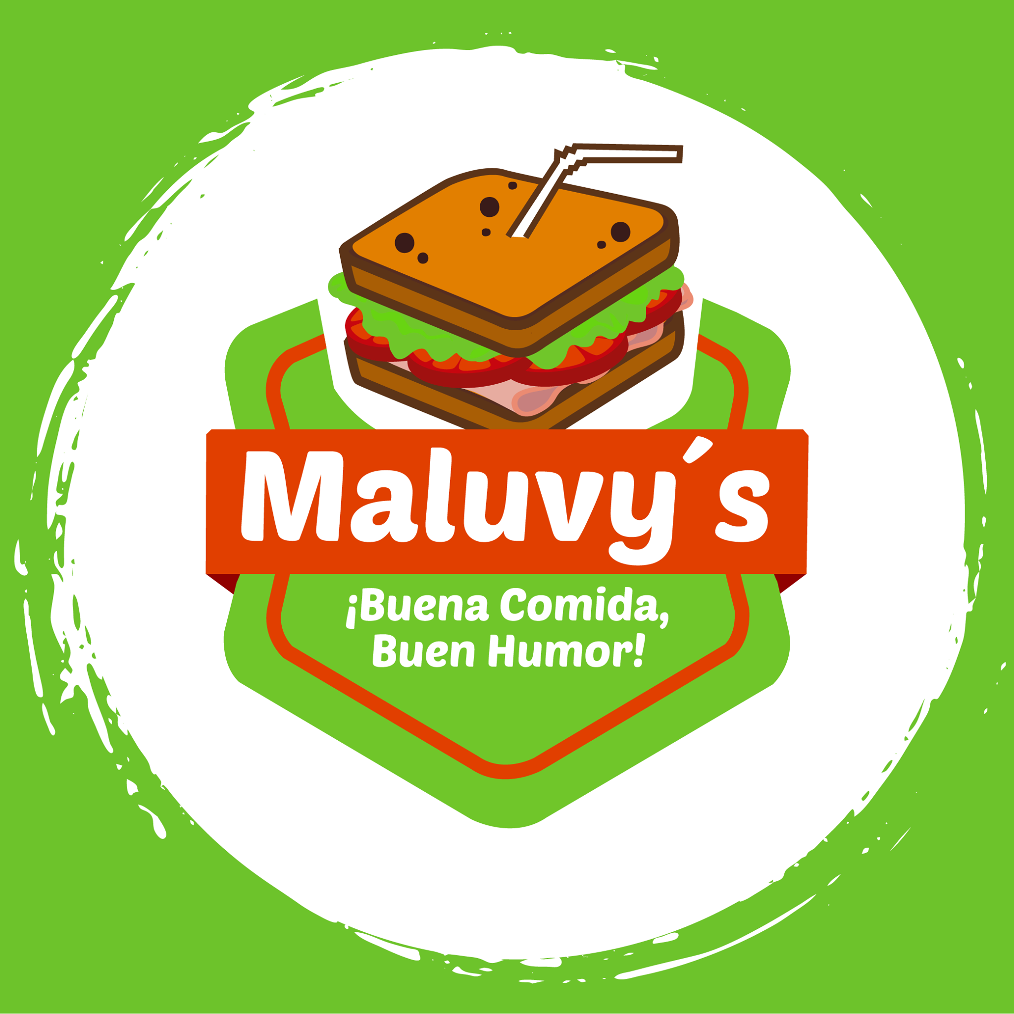 Restaurante Maluvy's