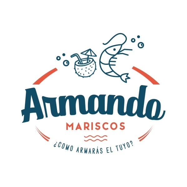 Armando Mariscos
