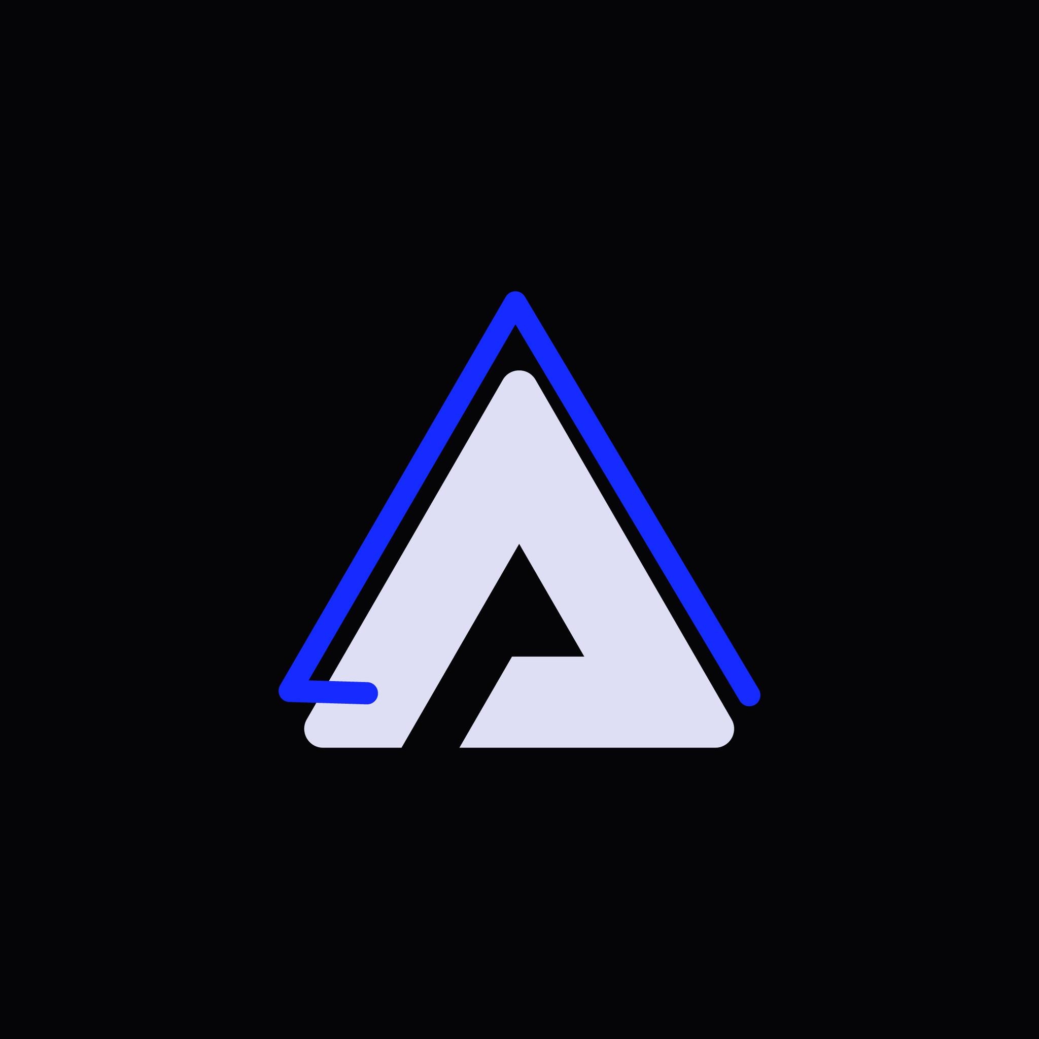 Aura Marketing