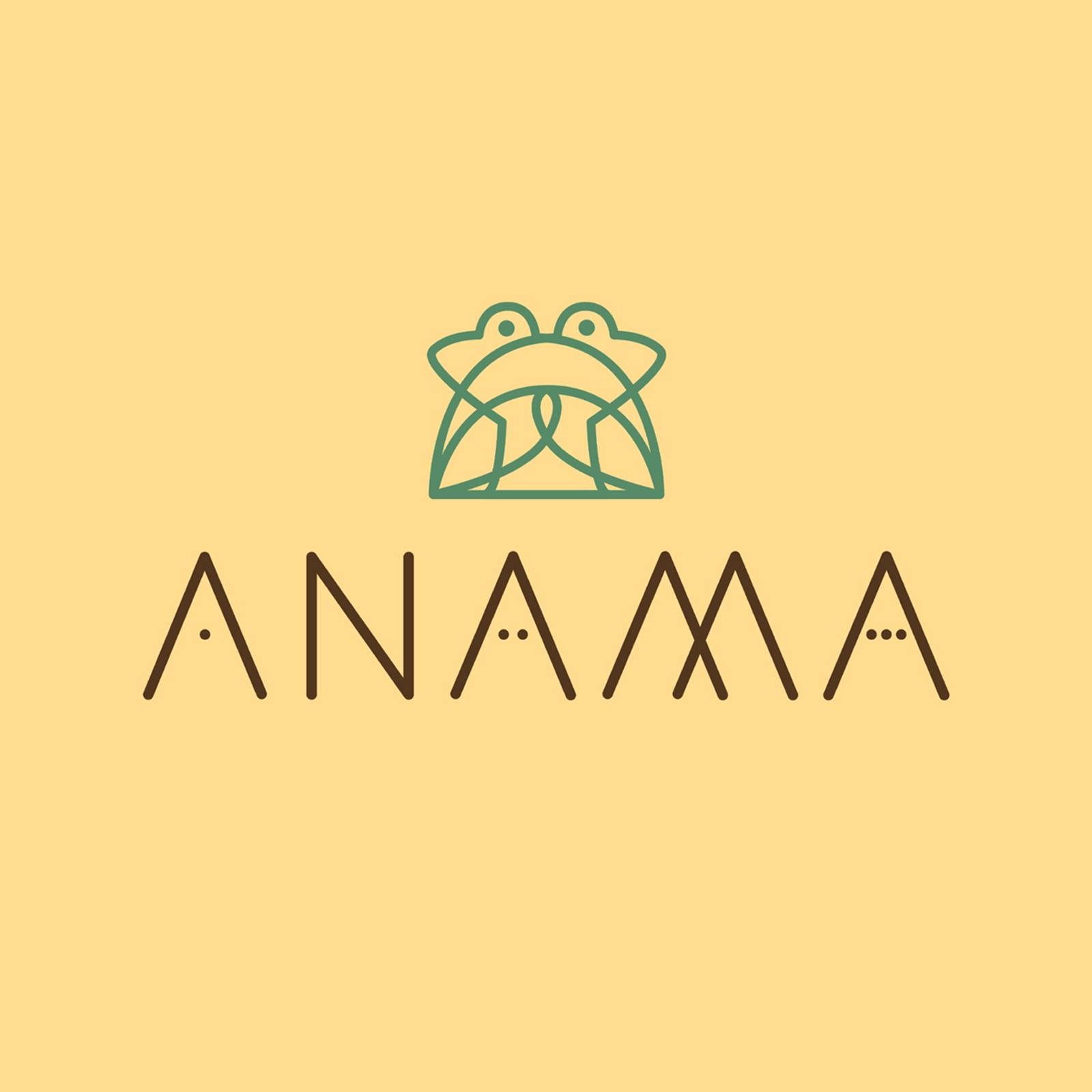 Anama Panadería Saludable