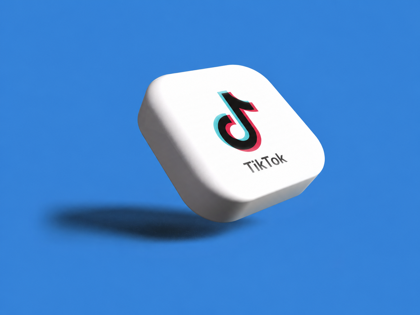 TikTok Ads + Nora AI