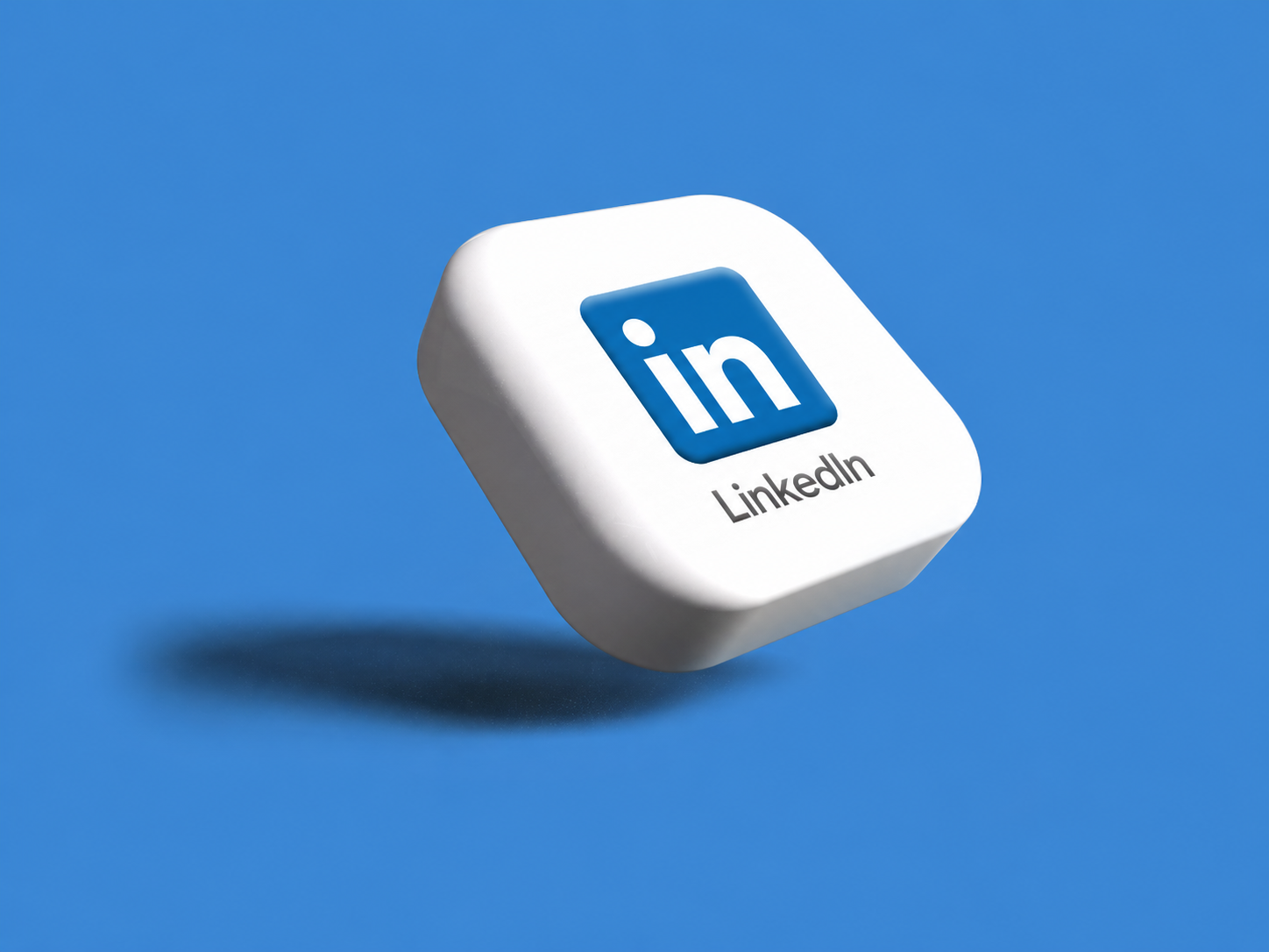 LinkedIn Ads + Nora AI