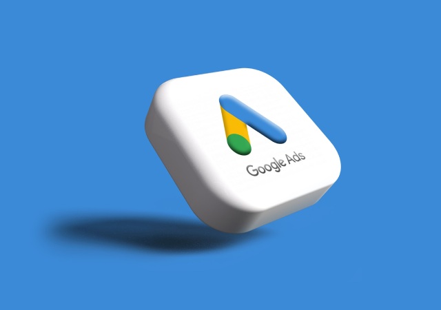 Google Ads + Nora AI